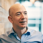 Psicosoft - Jeff Bezos la lección de estrategia de los drones de amazon